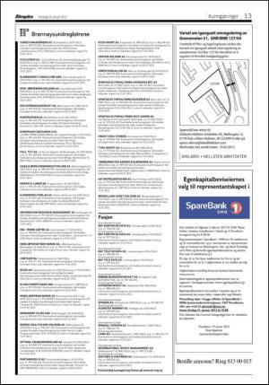 aftenposten_bilag2-20120119_000_00_00_013.pdf