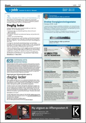 aftenposten_bilag2-20120119_000_00_00_014.pdf