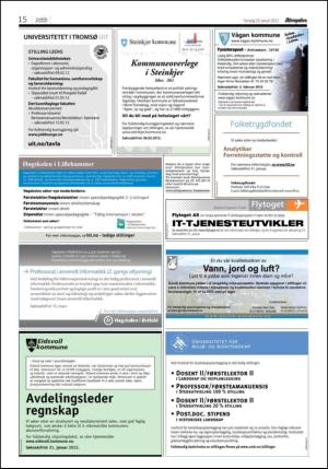 aftenposten_bilag2-20120119_000_00_00_015.pdf