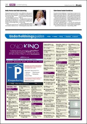 aftenposten_bilag2-20120119_000_00_00_020.pdf