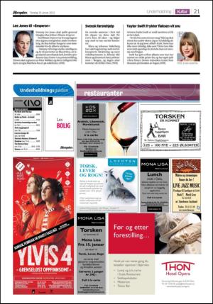 aftenposten_bilag2-20120119_000_00_00_021.pdf