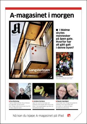 aftenposten_bilag2-20120119_000_00_00_024.pdf