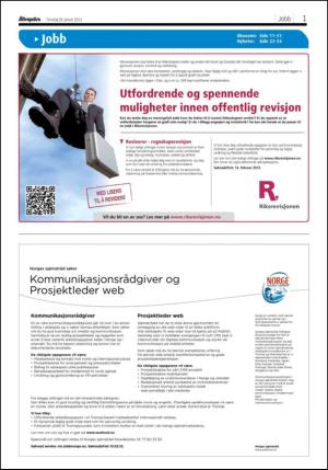 aftenposten_bilag2-20120126_000_00_00.pdf