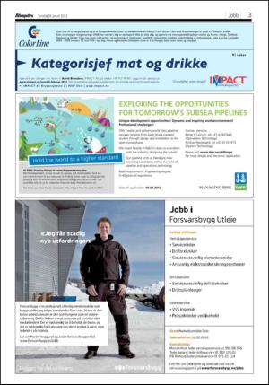 aftenposten_bilag2-20120126_000_00_00_003.pdf