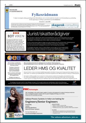 aftenposten_bilag2-20120126_000_00_00_004.pdf