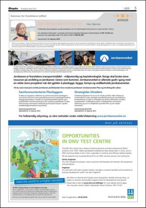 aftenposten_bilag2-20120126_000_00_00_005.pdf