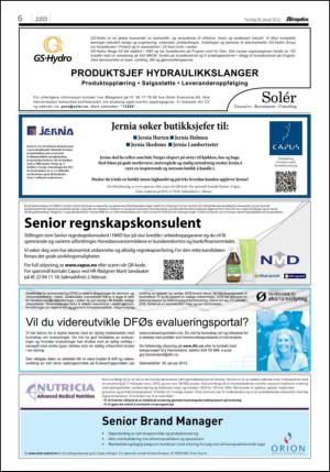 aftenposten_bilag2-20120126_000_00_00_006.pdf