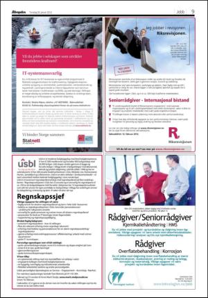 aftenposten_bilag2-20120126_000_00_00_009.pdf