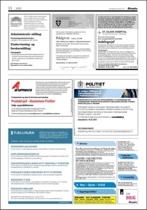 aftenposten_bilag2-20120126_000_00_00_015.pdf