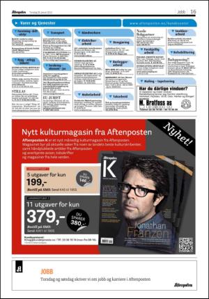 aftenposten_bilag2-20120126_000_00_00_016.pdf