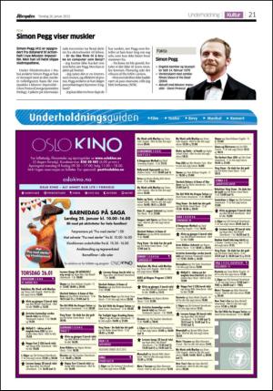 aftenposten_bilag2-20120126_000_00_00_021.pdf