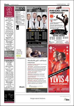 aftenposten_bilag2-20120126_000_00_00_022.pdf