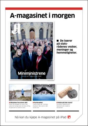 aftenposten_bilag2-20120126_000_00_00_024.pdf