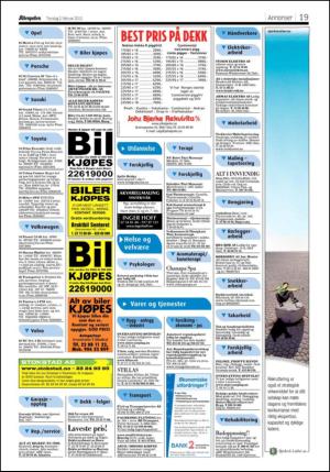 aftenposten_bilag2-20120202_000_00_00_019.pdf