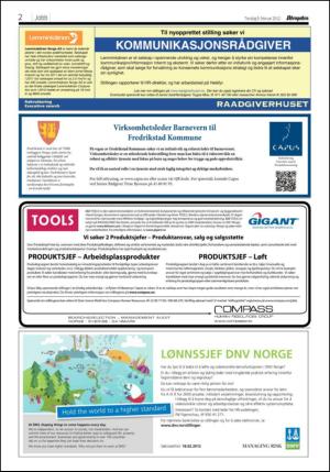 aftenposten_bilag2-20120209_000_00_00_002.pdf