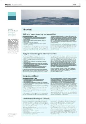 aftenposten_bilag2-20120209_000_00_00_003.pdf