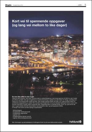 aftenposten_bilag2-20120209_000_00_00_005.pdf