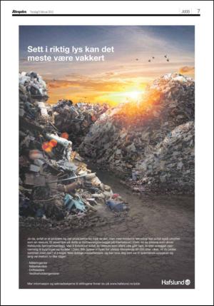 aftenposten_bilag2-20120209_000_00_00_007.pdf