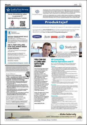 aftenposten_bilag2-20120209_000_00_00_013.pdf