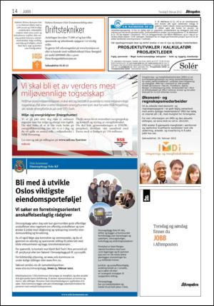 aftenposten_bilag2-20120209_000_00_00_014.pdf