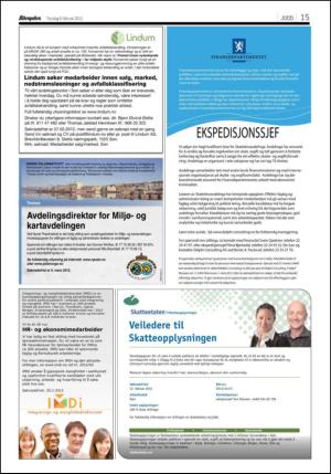 aftenposten_bilag2-20120209_000_00_00_015.pdf