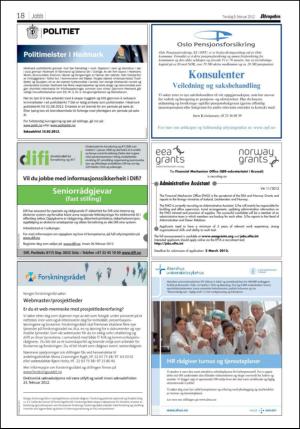 aftenposten_bilag2-20120209_000_00_00_018.pdf