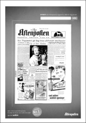 aftenposten_bilag2-20120209_000_00_00_023.pdf