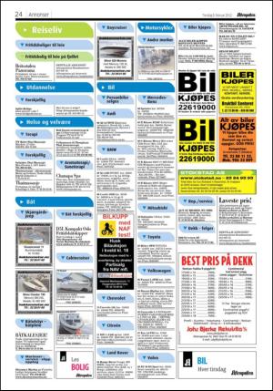 aftenposten_bilag2-20120209_000_00_00_024.pdf