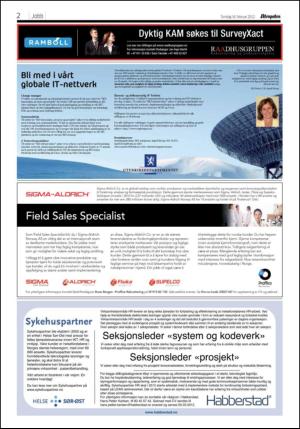 aftenposten_bilag2-20120216_000_00_00_002.pdf