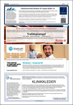 aftenposten_bilag2-20120216_000_00_00_003.pdf