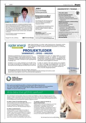 aftenposten_bilag2-20120216_000_00_00_006.pdf