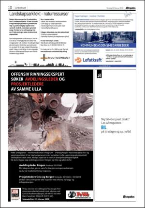 aftenposten_bilag2-20120216_000_00_00_010.pdf