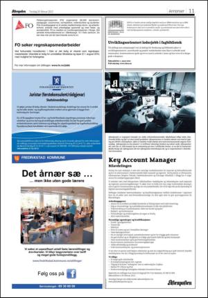 aftenposten_bilag2-20120216_000_00_00_011.pdf