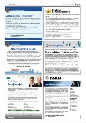 aftenposten_bilag2-20120216_000_00_00_012.pdf