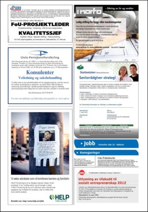 aftenposten_bilag2-20120216_000_00_00_013.pdf