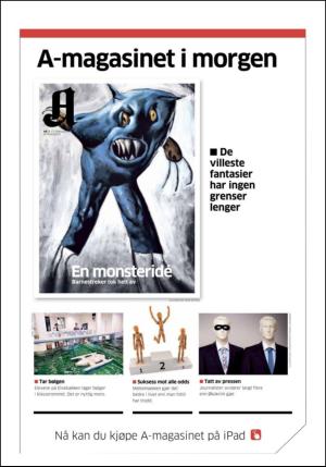 aftenposten_bilag2-20120216_000_00_00_016.pdf