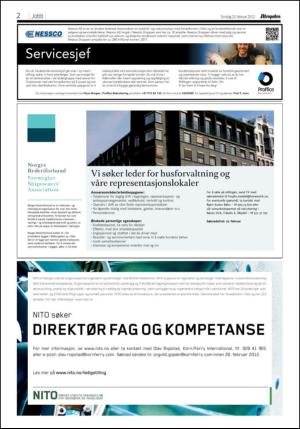 aftenposten_bilag2-20120223_000_00_00_002.pdf