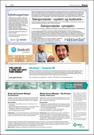 aftenposten_bilag2-20120223_000_00_00_004.pdf