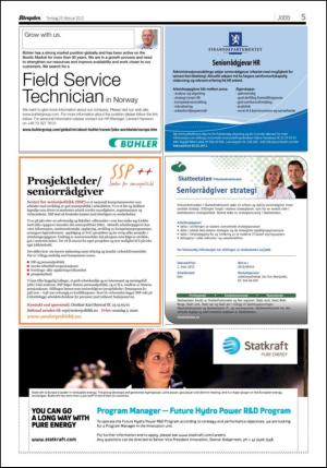 aftenposten_bilag2-20120223_000_00_00_005.pdf