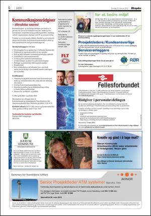 aftenposten_bilag2-20120223_000_00_00_006.pdf