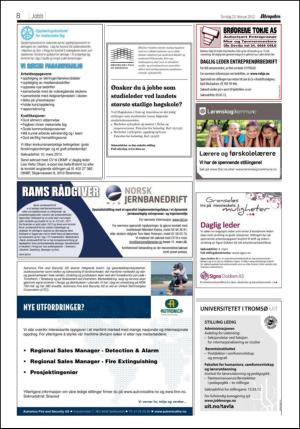 aftenposten_bilag2-20120223_000_00_00_008.pdf