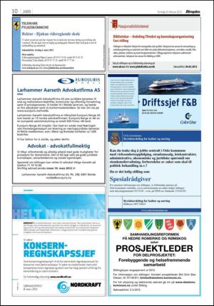 aftenposten_bilag2-20120223_000_00_00_010.pdf