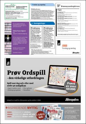 aftenposten_bilag2-20120223_000_00_00_011.pdf