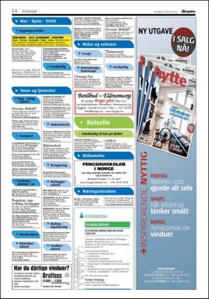 aftenposten_bilag2-20120223_000_00_00_014.pdf