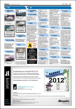 aftenposten_bilag2-20120223_000_00_00_015.pdf