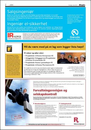 aftenposten_bilag2-20120301_000_00_00_002.pdf