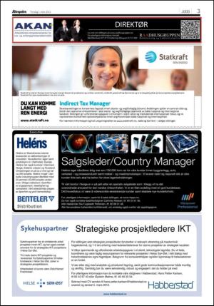 aftenposten_bilag2-20120301_000_00_00_003.pdf