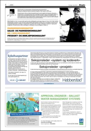 aftenposten_bilag2-20120301_000_00_00_004.pdf