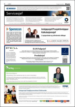 aftenposten_bilag2-20120301_000_00_00_006.pdf