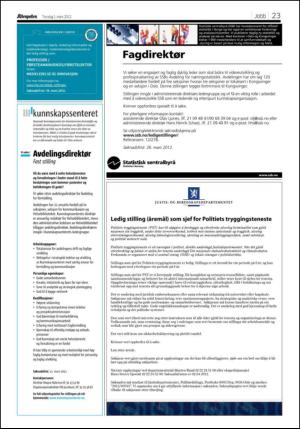 aftenposten_bilag2-20120301_000_00_00_011.pdf